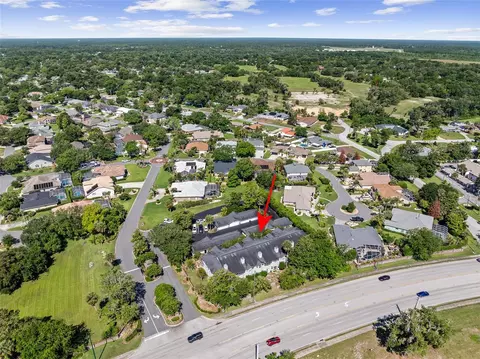 View/Area - 596 N Nova Rd #308, Ormond Beach, FL 32174 photo 18 of 25