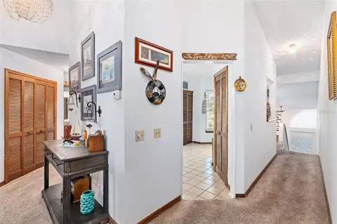 Entry Way - 596 N Nova Rd #308, Ormond Beach, FL 32174 photo 3 of 3