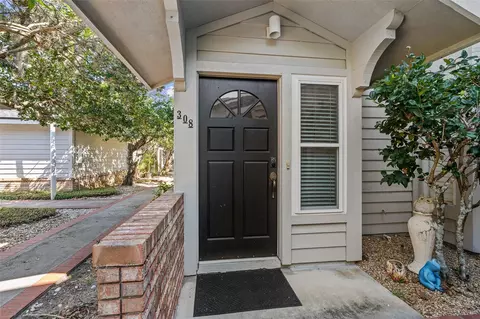 Other - 596 N Nova Rd #308, Ormond Beach, FL 32174 photo 2 of 8