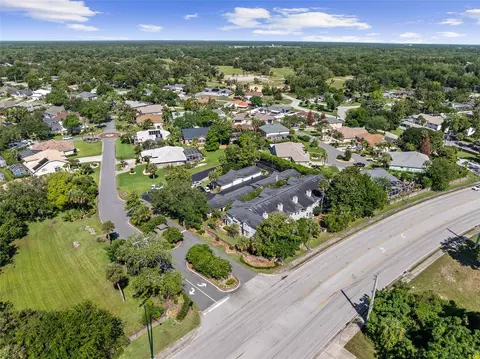 View/Area - 596 N Nova Rd #308, Ormond Beach, FL 32174 photo 1 of 25