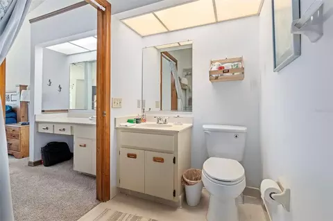 Bath - 596 N Nova Rd #308, Ormond Beach, FL 32174 photo 2 of 4