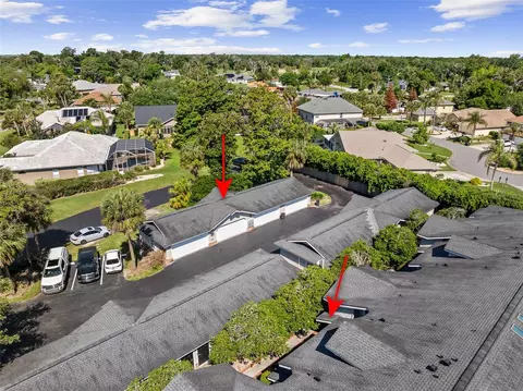 View/Area - 596 N Nova Rd #308, Ormond Beach, FL 32174 photo 8 of 25