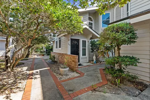 596 N Nova Rd #308, Ormond Beach, FL 32174