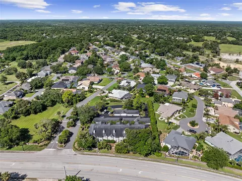 View/Area - 596 N Nova Rd #308, Ormond Beach, FL 32174 photo 21 of 25