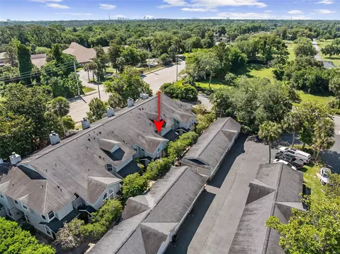 View/Area - 596 N Nova Rd #308, Ormond Beach, FL 32174 photo 6 of 25