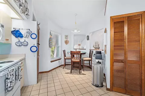 Other - 596 N Nova Rd #308, Ormond Beach, FL 32174 photo 4 of 8