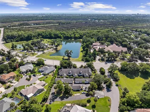 View/Area - 596 N Nova Rd #308, Ormond Beach, FL 32174 photo 13 of 25