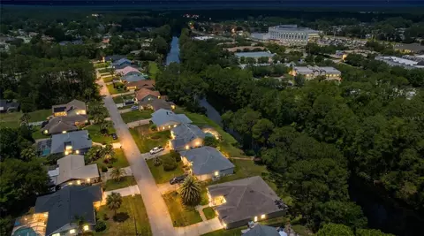 68 Webster Ln, Palm Coast, FL 32164