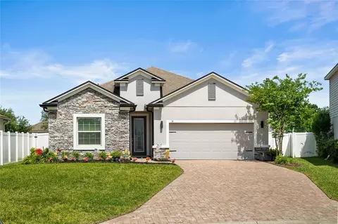 31 Olivine Ct, Saint Augustine, FL 32086