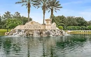 300 S Riverwalk Dr, Palm Coast, FL 32137