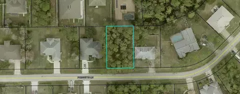 23 Poinsettia Ln, Palm Coast, FL 32164
