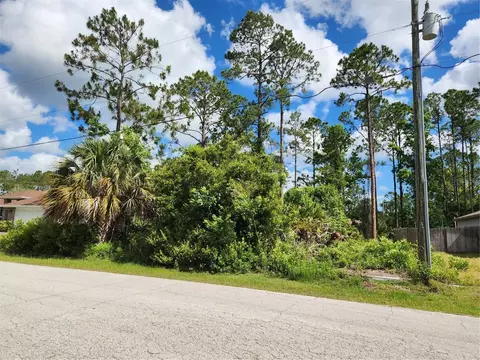 5 Rainbrook Dr, Palm Coast, FL 32164