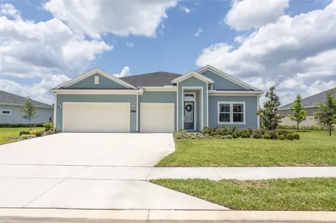 4171 Acoma Dr, Ormond Beach, FL 32174