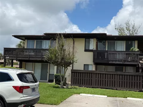 56 Club House Dr #101, Palm Coast, FL 32137