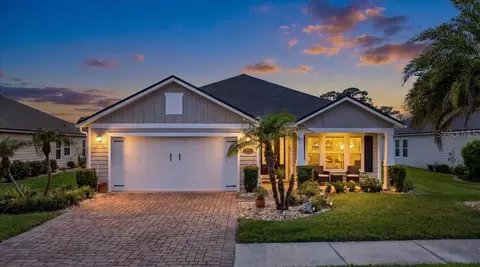6 Country Club Harbor Cir, Palm Coast, FL 32137