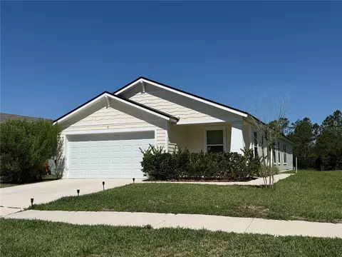 13 Pinnacle Pl, Bunnell, FL 32110