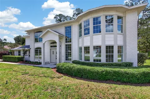 13 Ellsworth Dr, Palm Coast, FL 32164