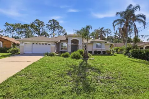 122 Belleaire Dr, Palm Coast, FL 32137