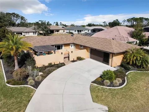 12 Collinson Ct, Palm Coast, FL 32137