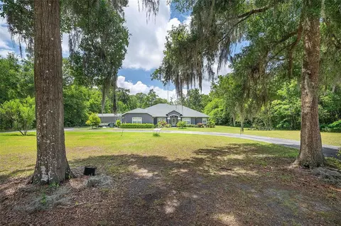 50 NE 35th St, Ocala, FL 34479