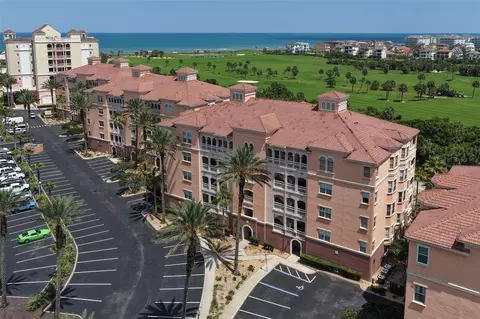 25 Ocean Crest Way #1242, Palm Coast, FL 32137