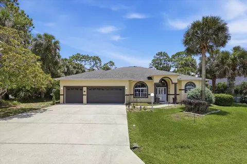 11 Cayuga Ct, Palm Coast, FL 32137