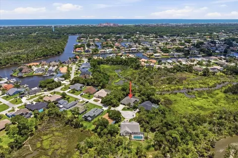11 Cayuga Ct, Palm Coast, FL 32137