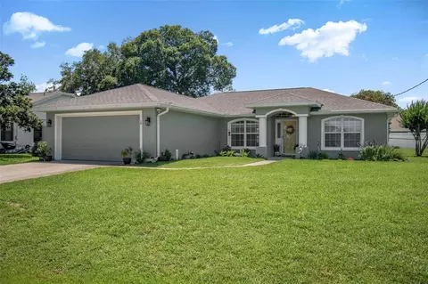 19 Woodfair Ln, Palm Coast, FL 32164