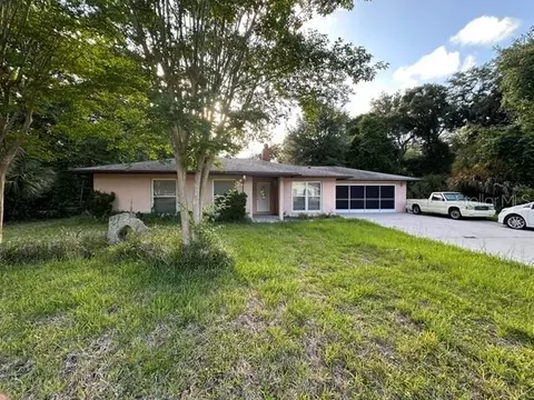 32 Fort Caroline Ln, Palm Coast, FL 32137