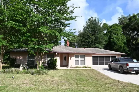 32 Fort Caroline Ln, Palm Coast, FL 32137