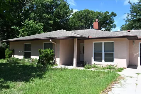 32 Fort Caroline Ln, Palm Coast, FL 32137