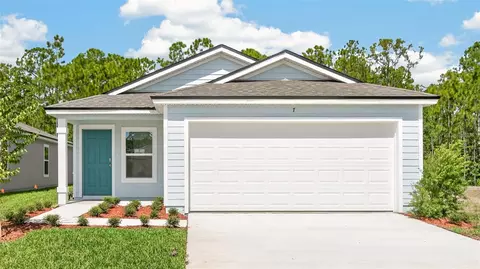 7 Divot Pl, Bunnell, FL 32110