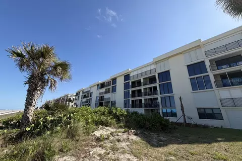 7990 A1a S #404, Saint Augustine, FL 32080