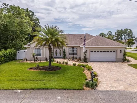 2 Felton Pl, Palm Coast, FL 32137