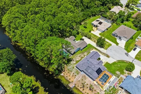 21 Waterford Pl, Palm Coast, FL 32164