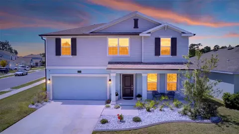 223 Winged Foot Ln, Daytona Beach, FL 32124