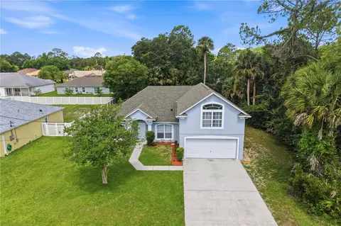 28 Pillory Ln, Palm Coast, FL 32164