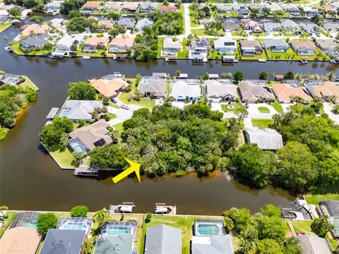 21 Corning Ct, Palm Coast, FL 32137