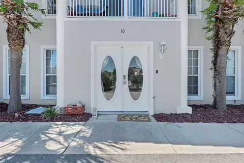 100 Palm Harbor Pkwy #10, Palm Coast, FL 32137