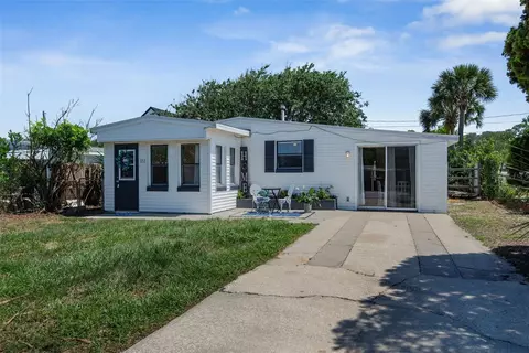 151 Holland Rd, Ormond Beach, FL 32176