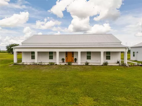 222 County Road 15, Bunnell, FL 32110
