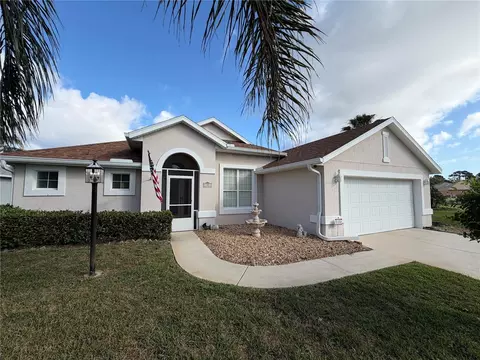 1301 Flagship Ct, Saint Augustine, FL 32080
