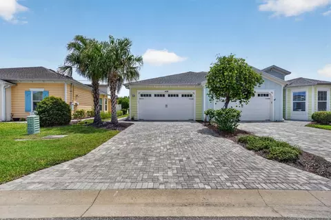 408 Lost Shaker Way, Daytona Beach, FL 32124