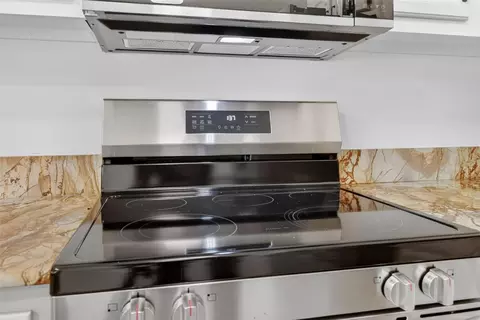 Kitchen - Undisclosed, Saint Augustine, FL 32086 photo 3 of 7