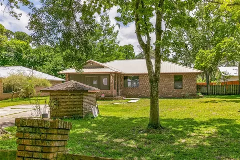 Exterior - Undisclosed, Saint Augustine, FL 32086 photo 18 of 19