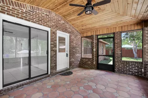 Exterior - Undisclosed, Saint Augustine, FL 32086 photo 6 of 19
