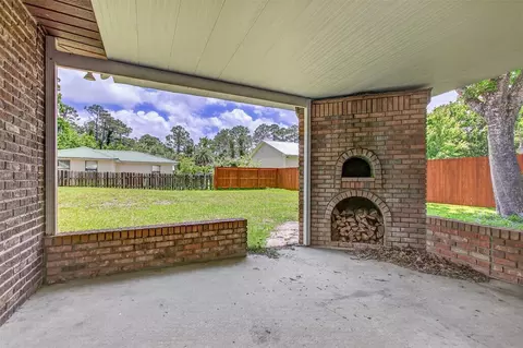 Exterior - Undisclosed, Saint Augustine, FL 32086 photo 9 of 19