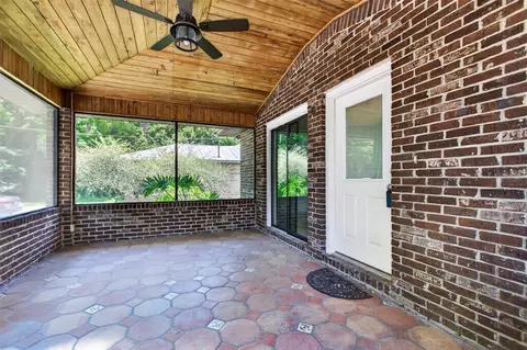 Exterior - Undisclosed, Saint Augustine, FL 32086 photo 4 of 19