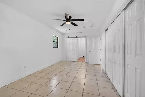 Other - Undisclosed, Saint Augustine, FL 32086 photo 2 of 6