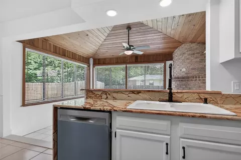 Kitchen - Undisclosed, Saint Augustine, FL 32086 photo 4 of 7